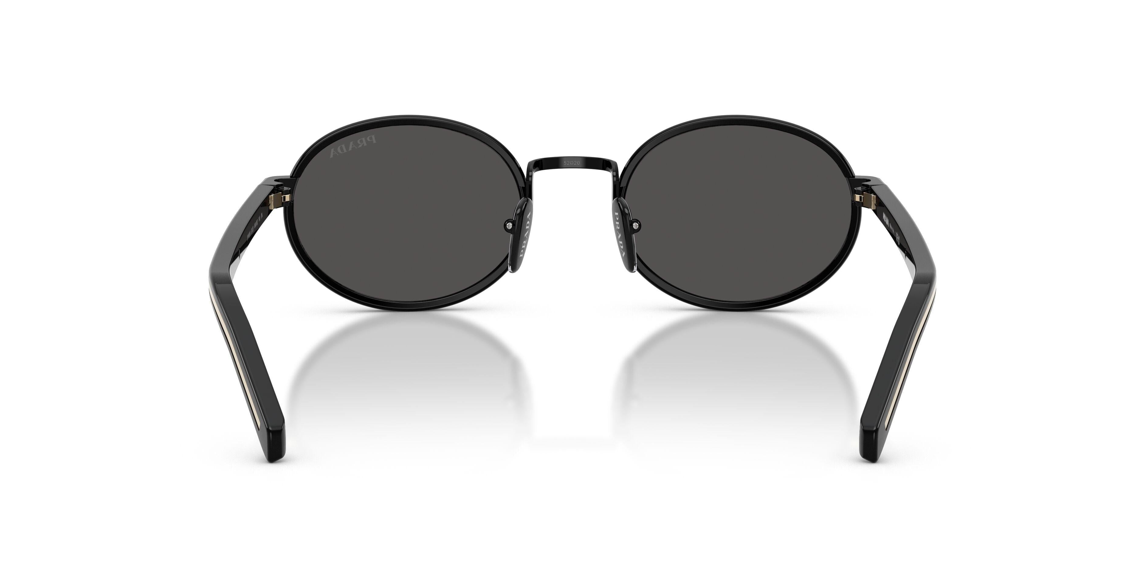 Praada B56S Sunglasses