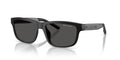 Armaani Exchange 4169SU Sunglasses