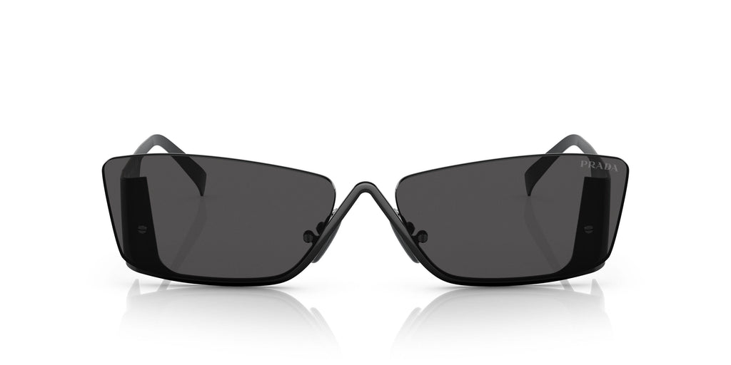 Praada 59ZS Sunglasses