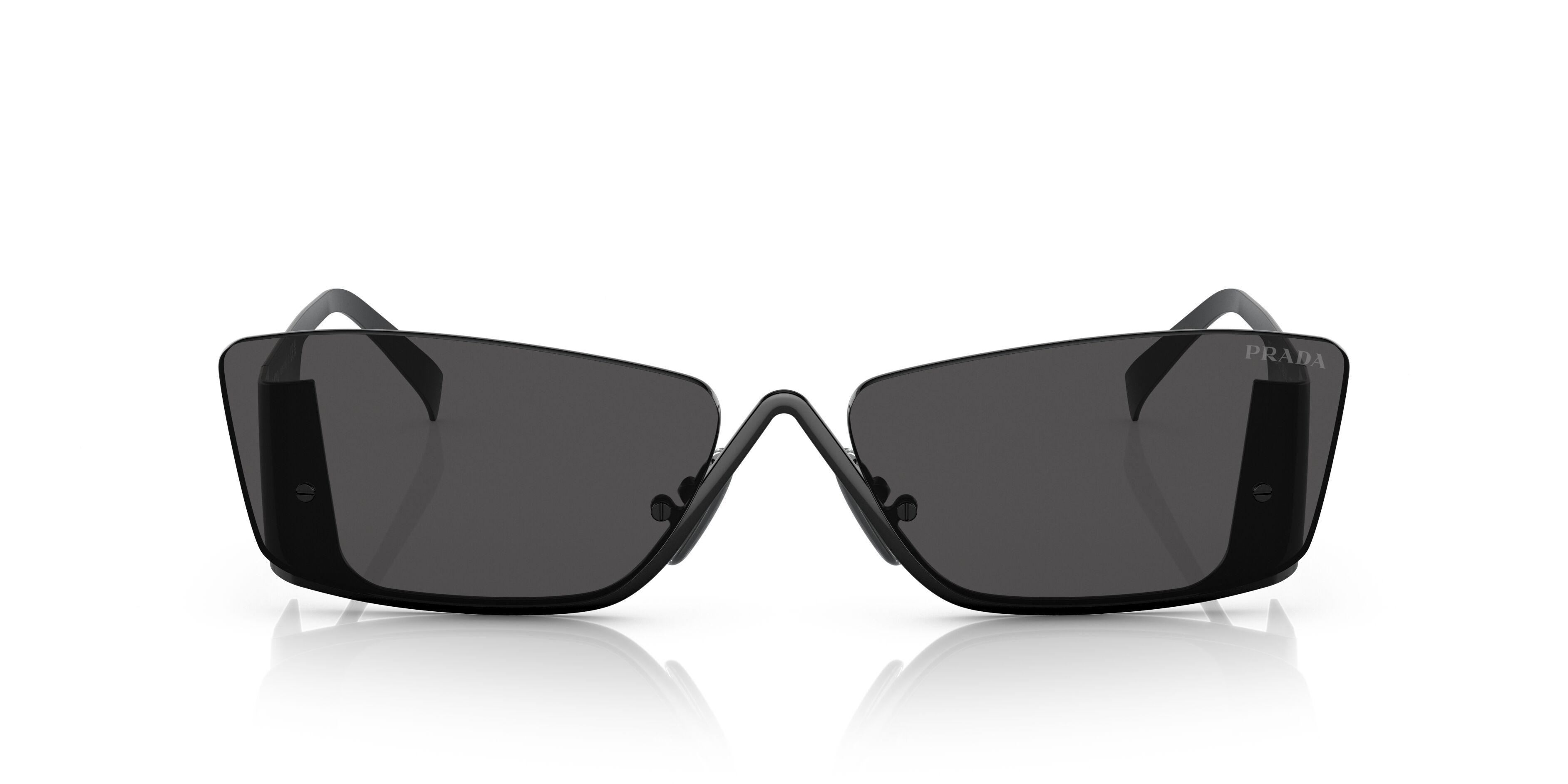 Praada 59ZS Sunglasses
