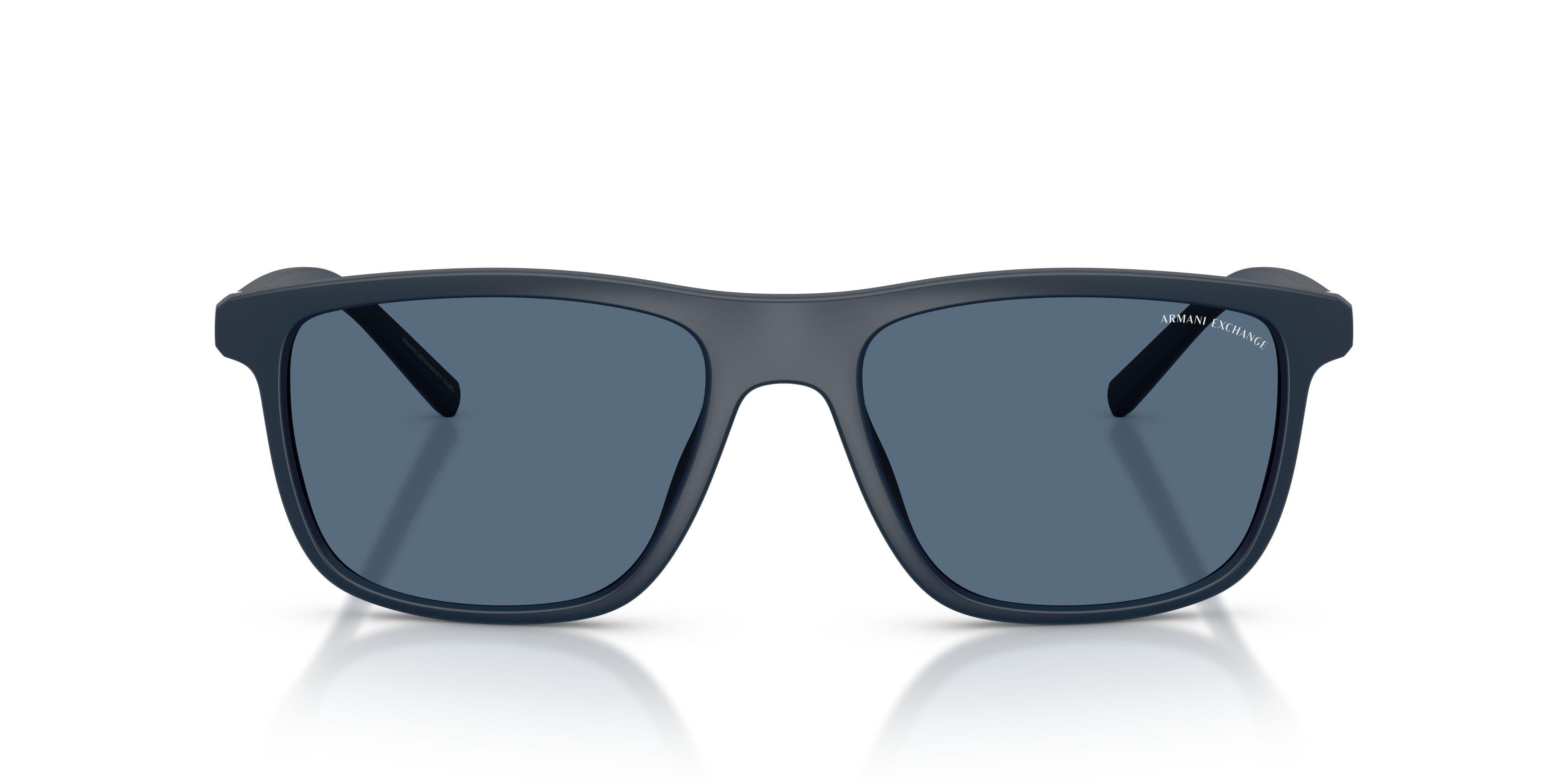 Armaani Exchange 4167SU Sunglasses