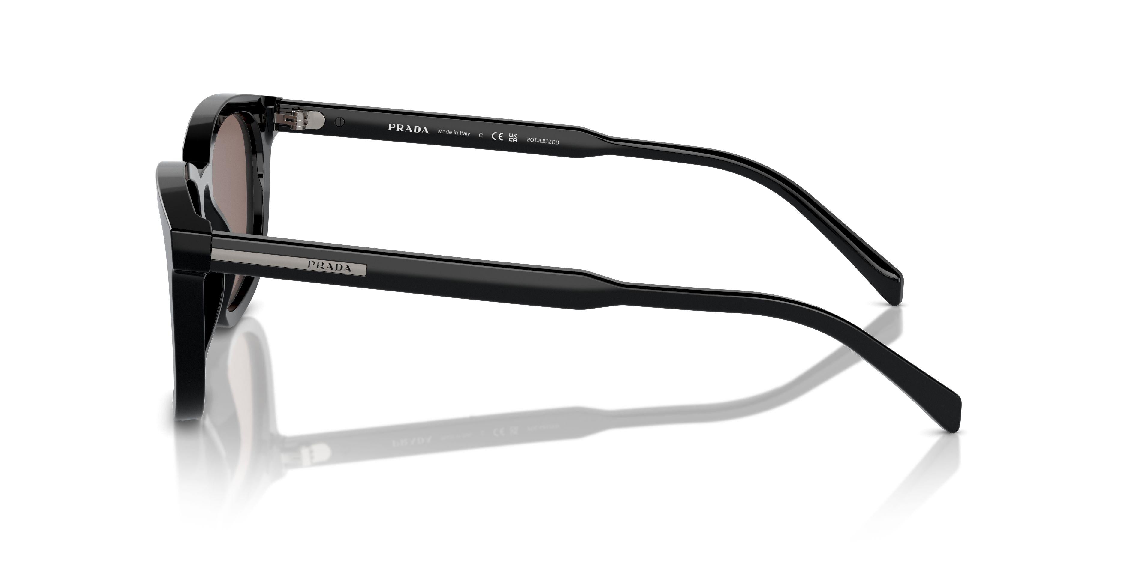 Praada A21S Sunglasses