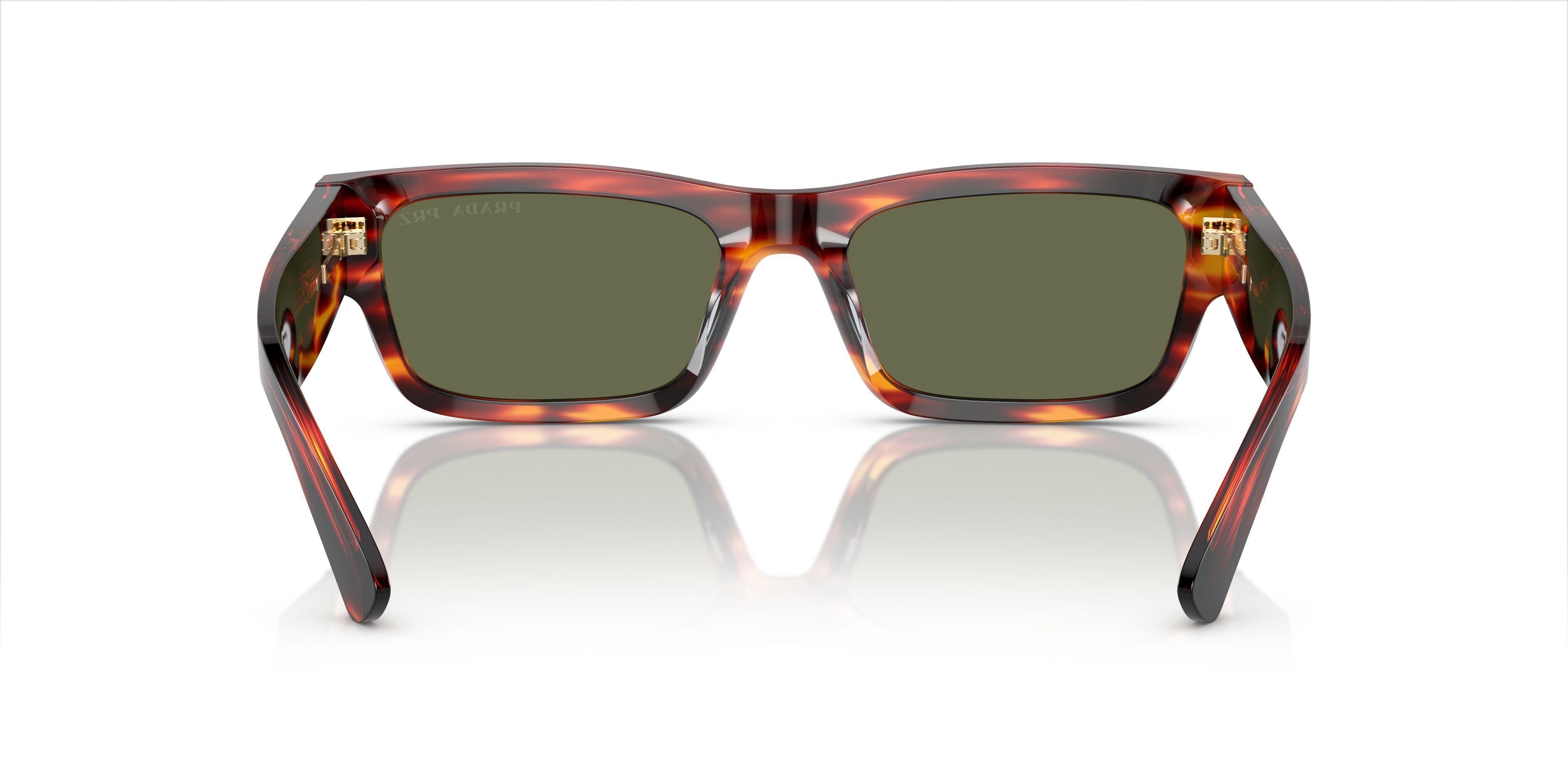 Praada A03S Sunglasses