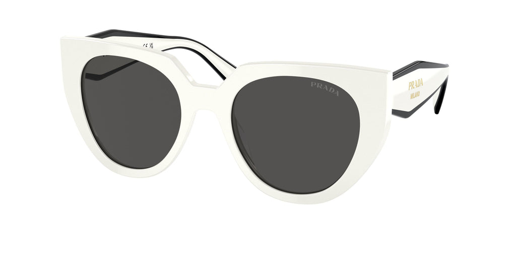 Praada 14WS Sunglasses