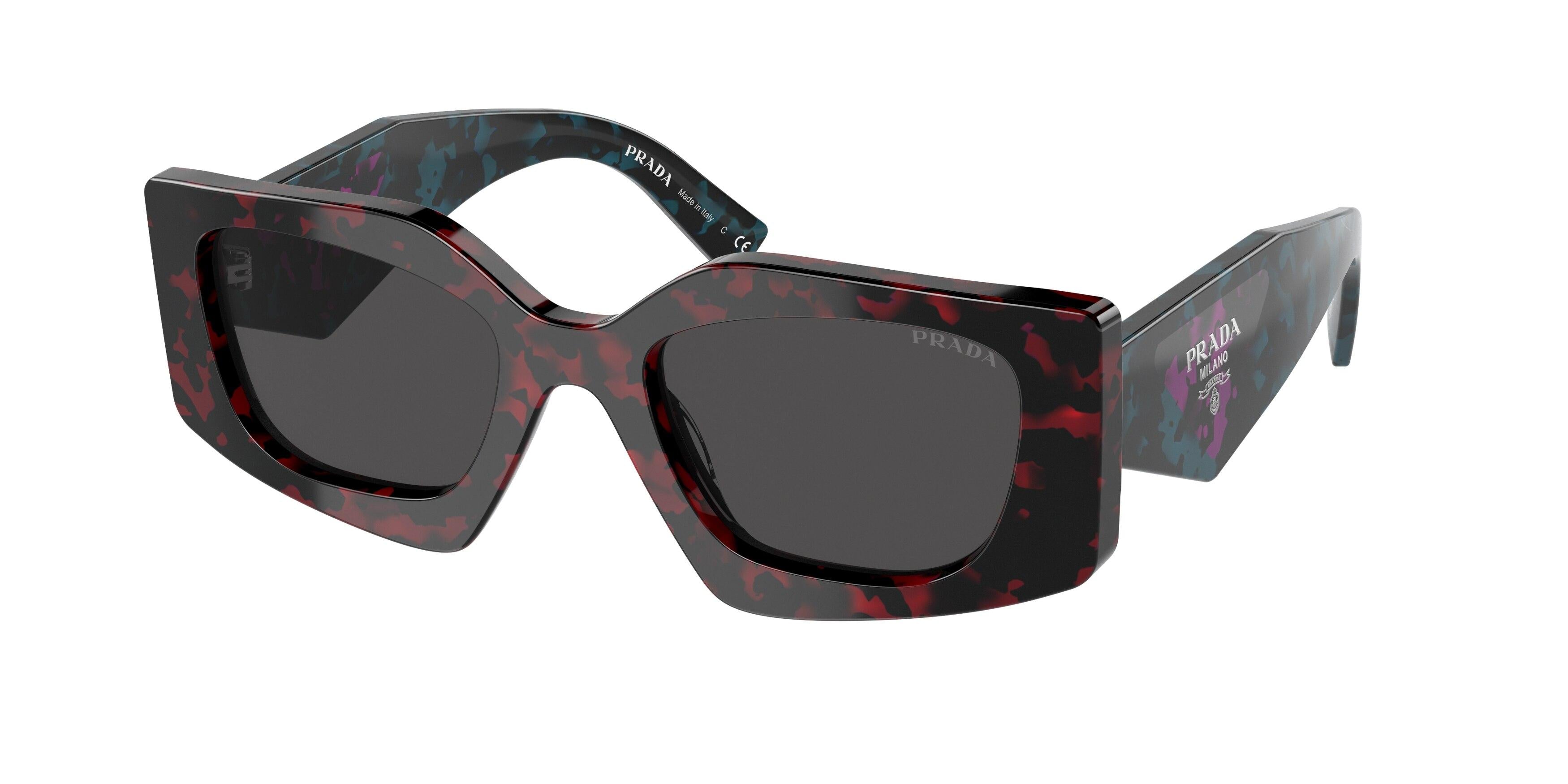 Praada 15YSF Sunglasses