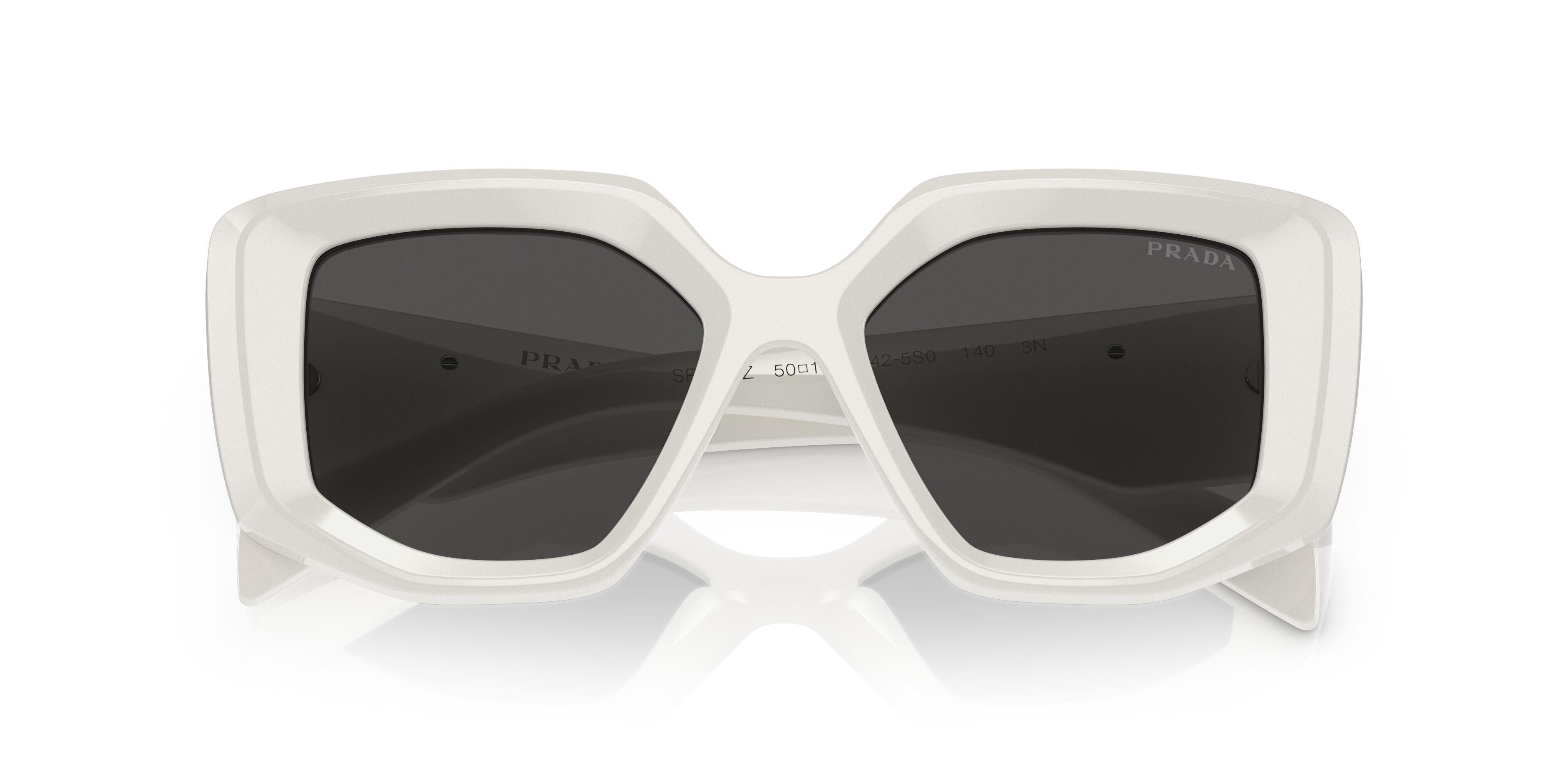Praada 14ZS Sunglasses
