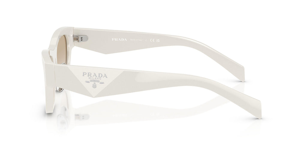 Praada B09SF Sunglasses