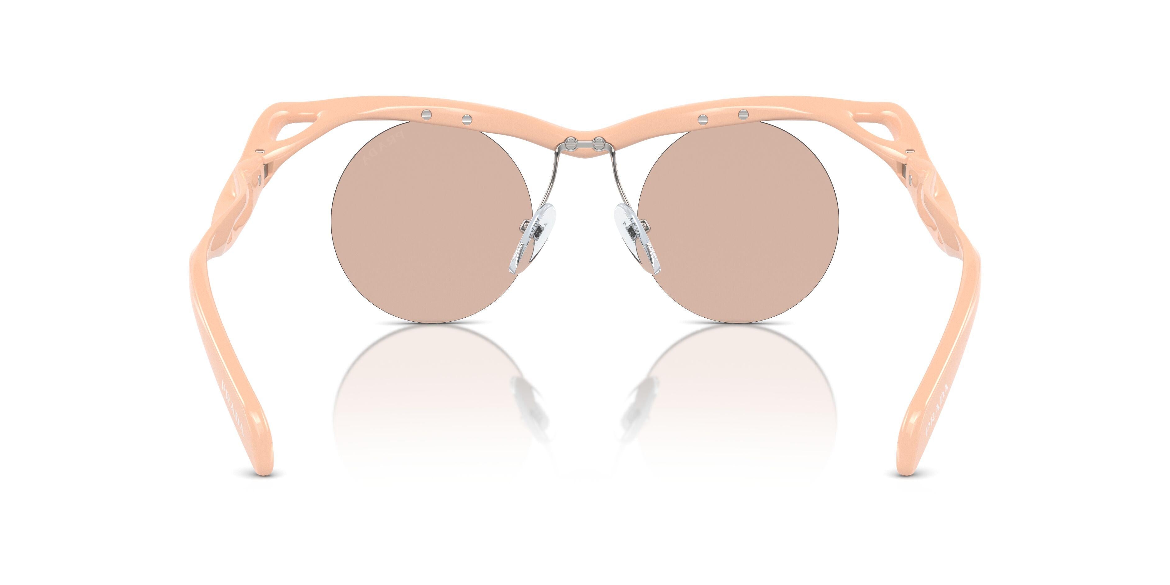 Praada A18S Sunglasses