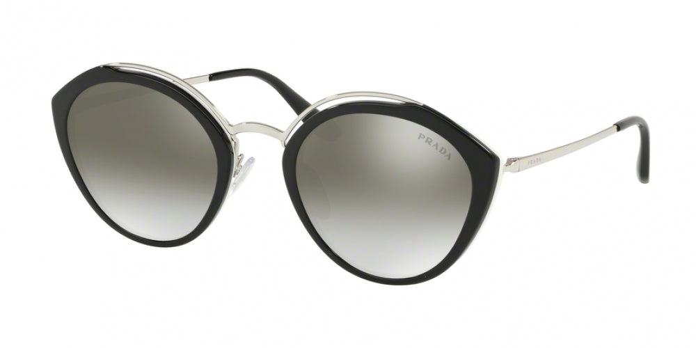 Praada Conceptual 18US Sunglasses