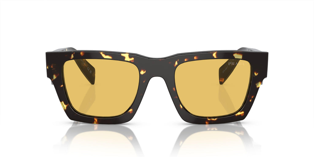 Praada A06SF Sunglasses