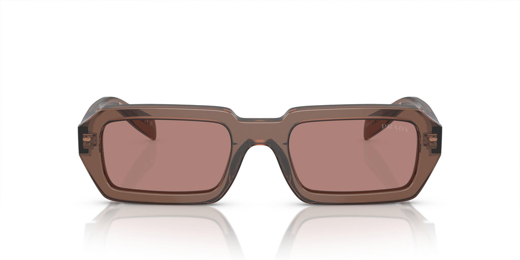Praada A12S Sunglasses