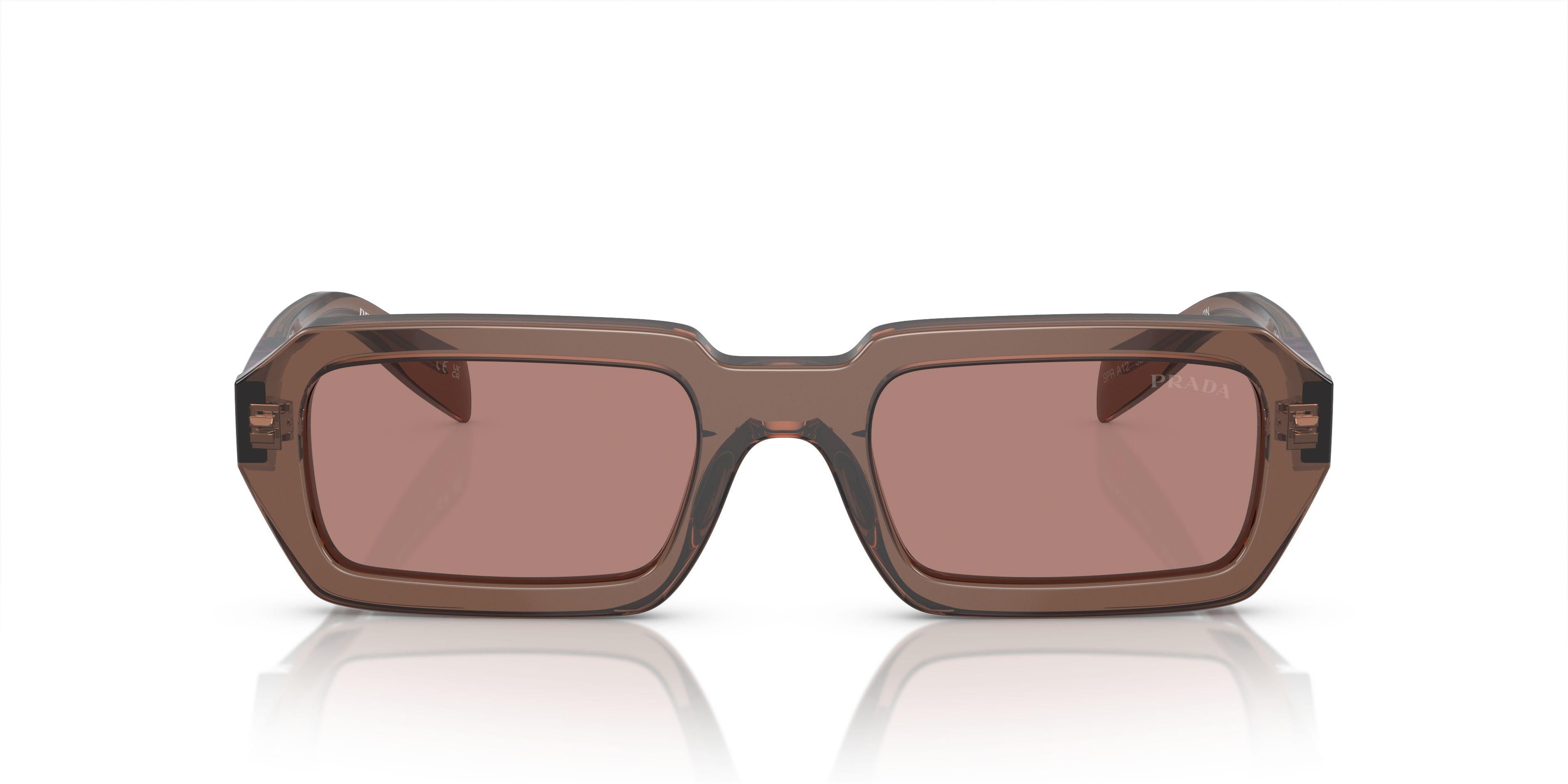 Praada A12S Sunglasses