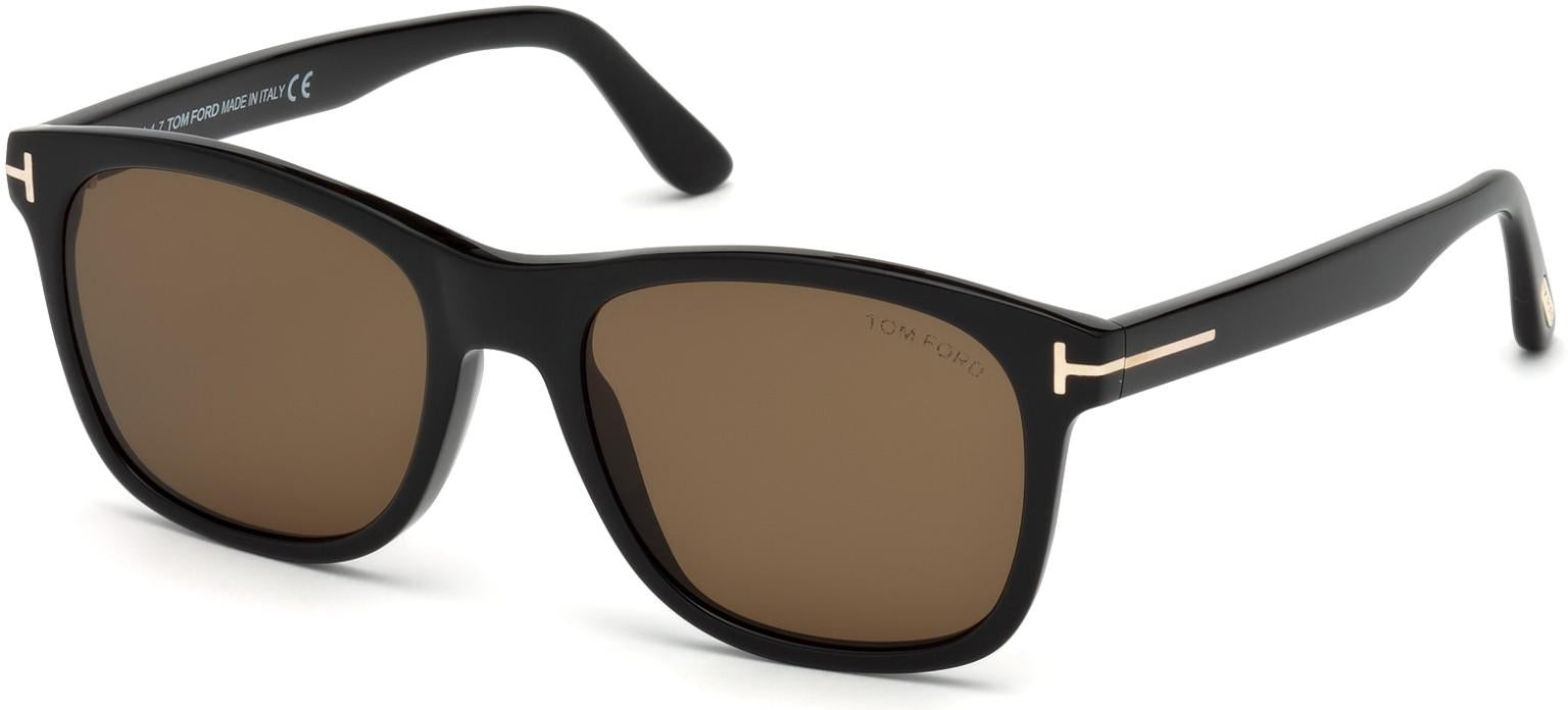 Tom Fordd Eric-02 0595 Sunglasses
