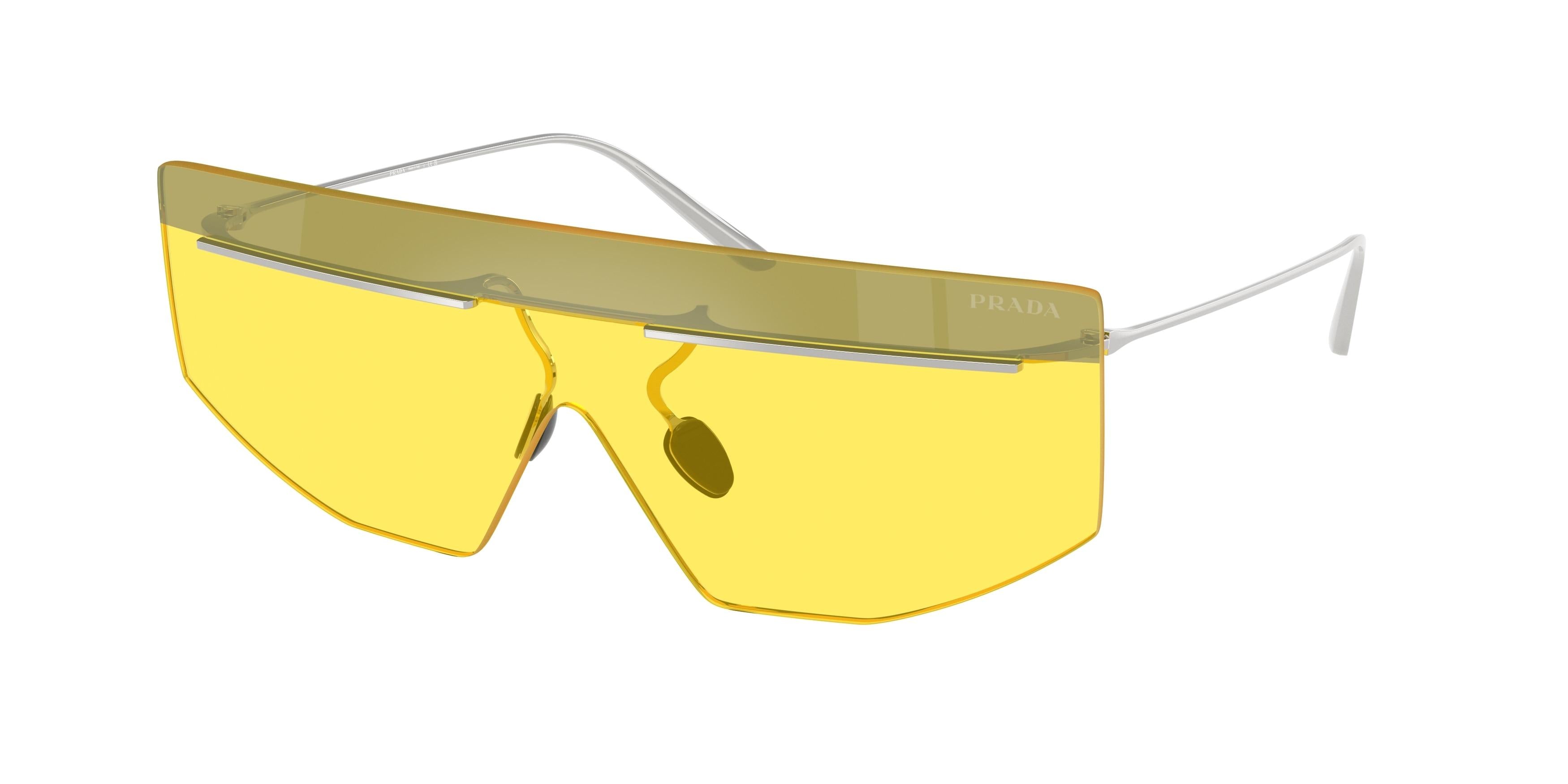 Praada B55S Sunglasses