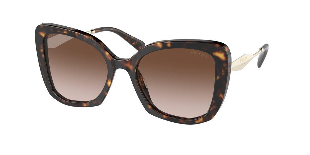 Praada 03YS Sunglasses