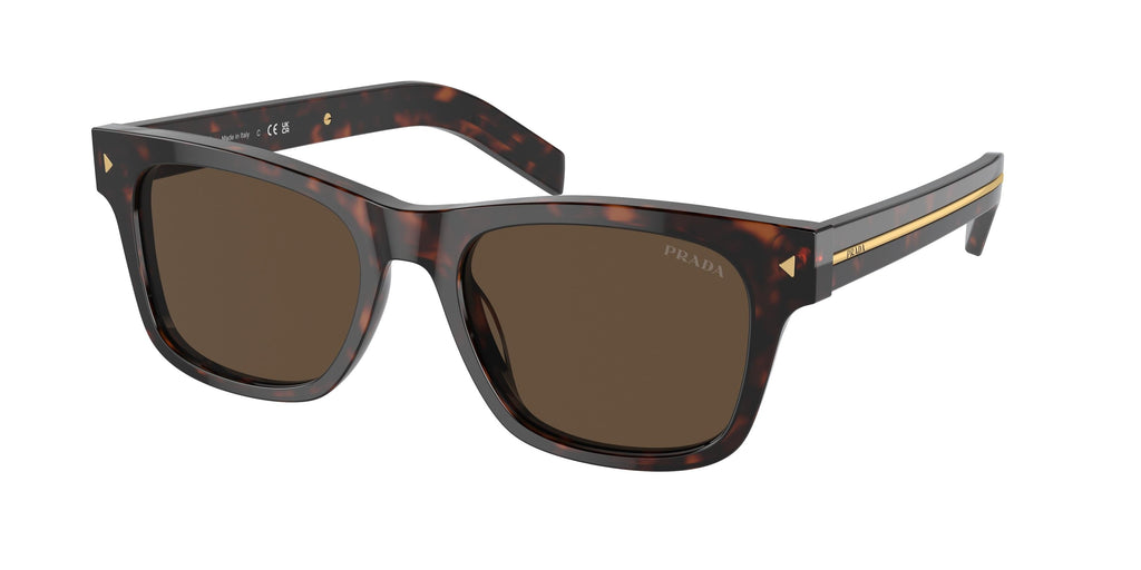 Praada A17S Sunglasses