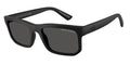 Armaani Exchange 4165S Sunglasses