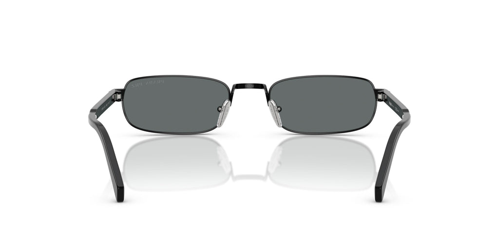 Praada B54S Sunglasses