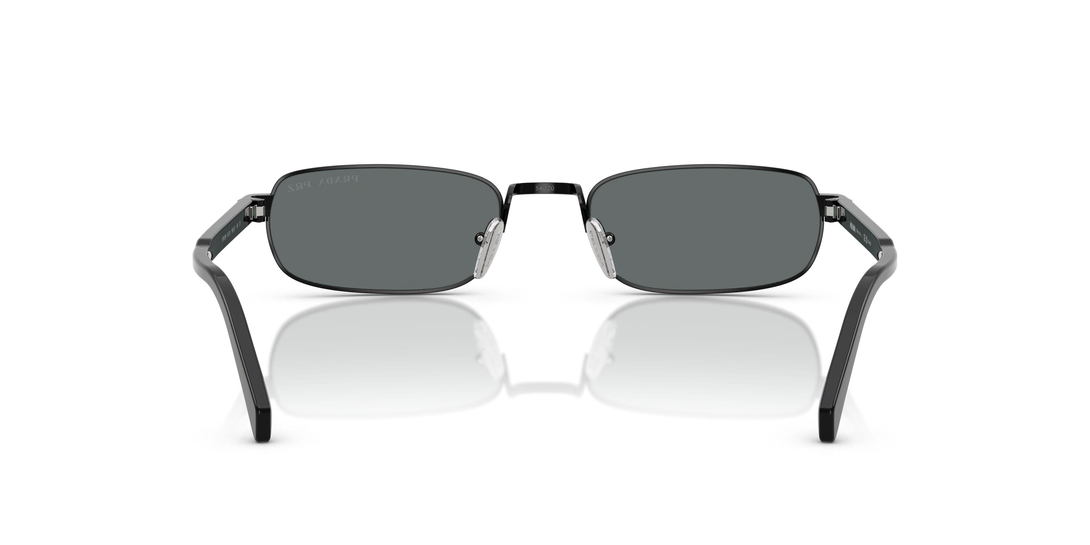 Praada B54S Sunglasses