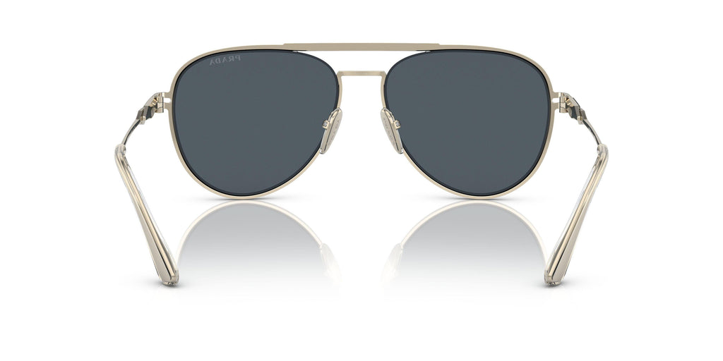 Praada 54ZS Sunglasses
