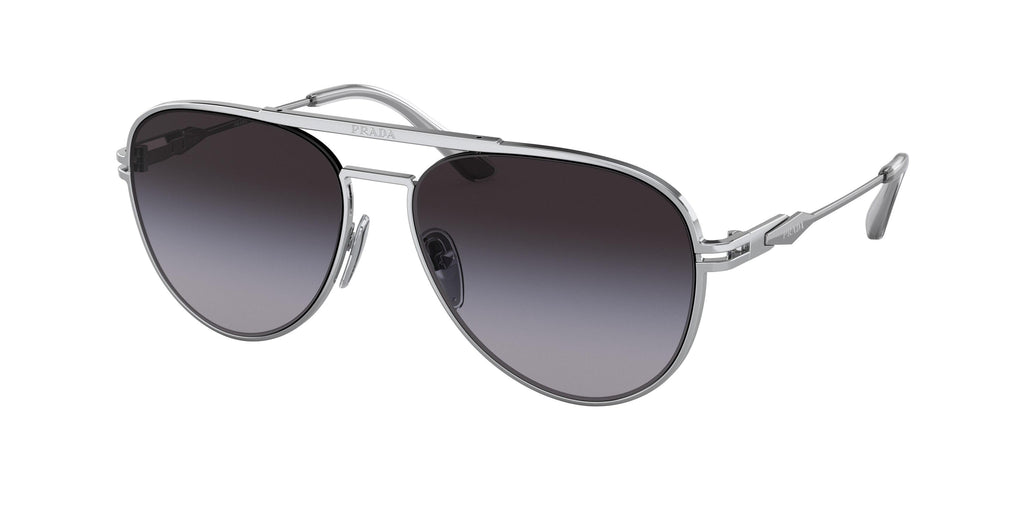 Praada 54ZS Sunglasses