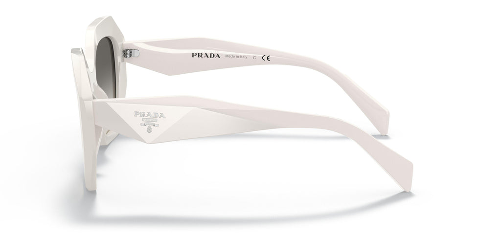 Praada 16WS Sunglasses