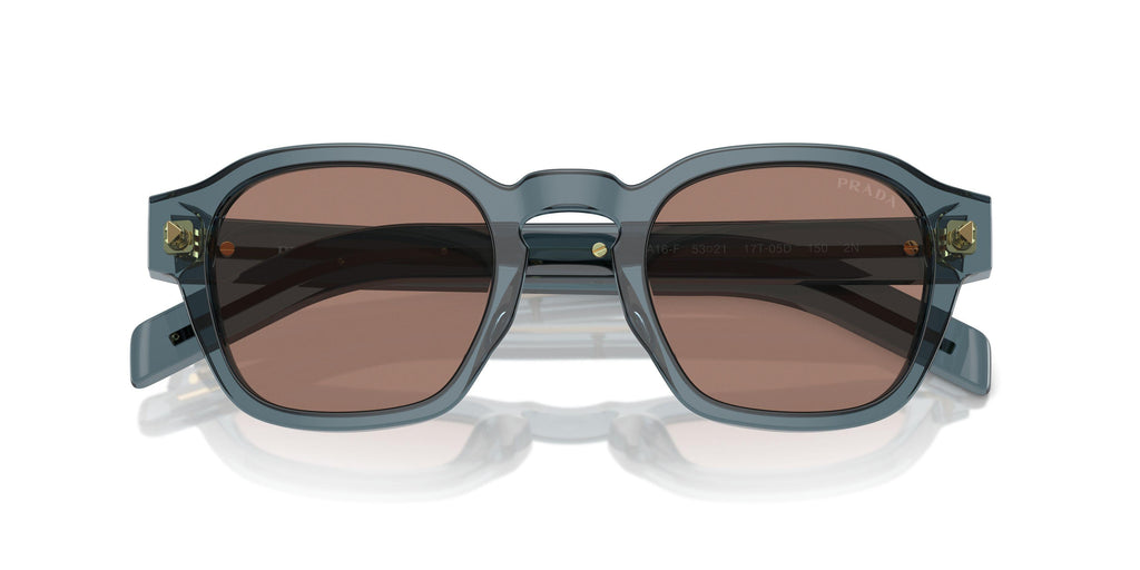 Praada A16SF Sunglasses