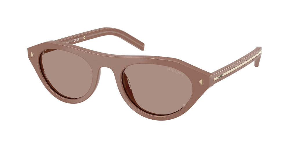 Praada B15S Sunglasses