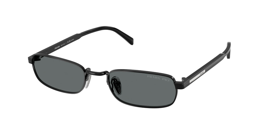 Praada B54S Sunglasses