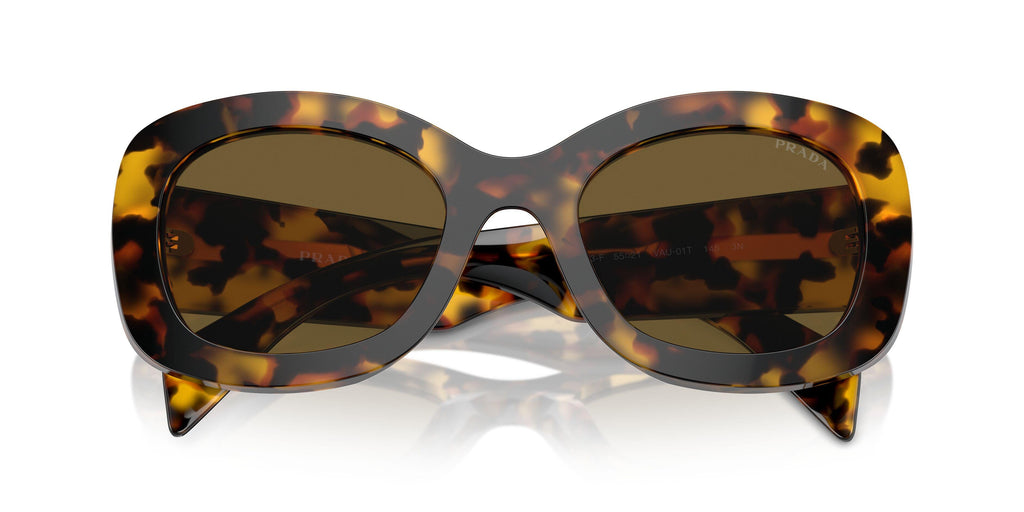 Praada A13SF Sunglasses