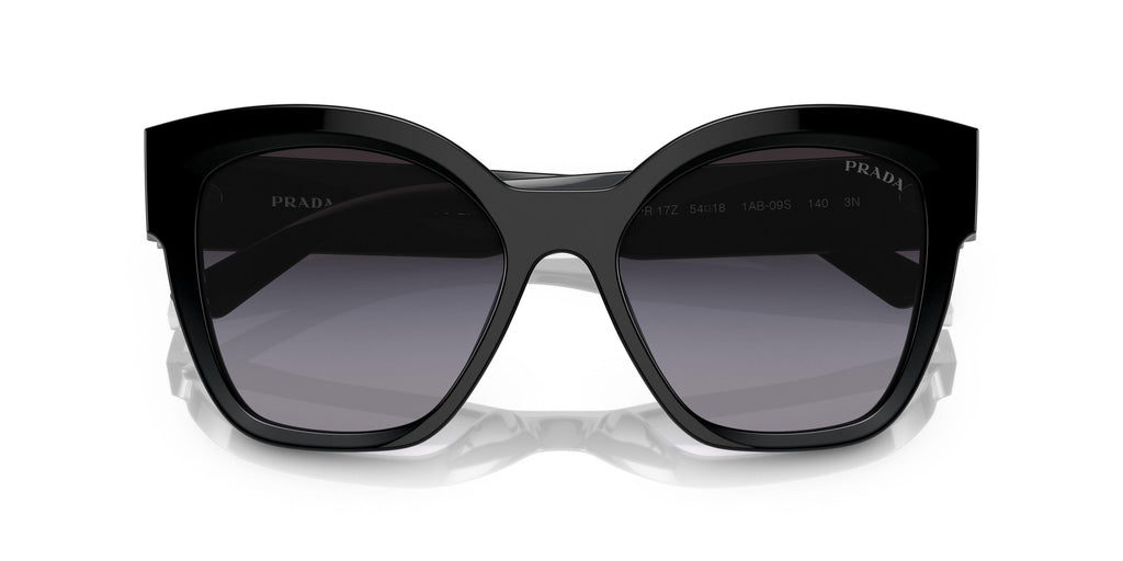 Praada 17ZS Sunglasses