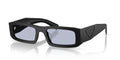 Praada D09SD Sunglasses