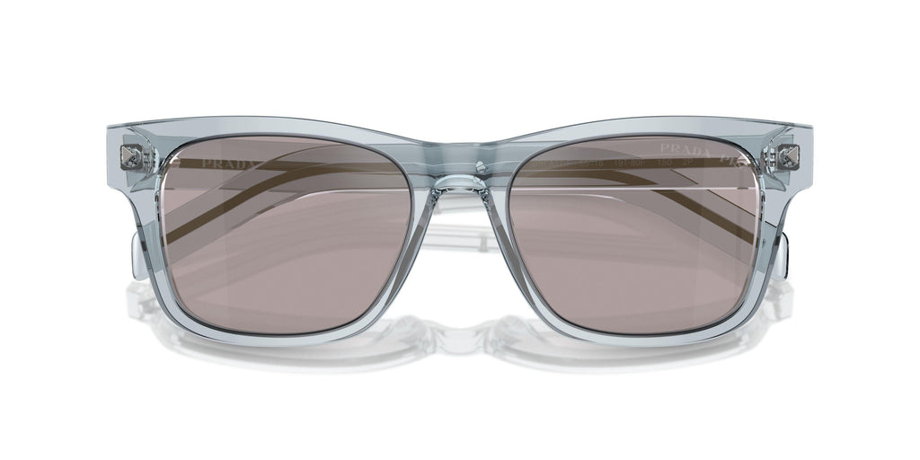 Praada A17SF Sunglasses
