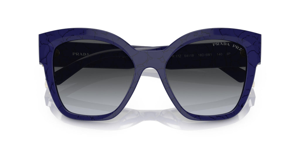 Praada 17ZS Sunglasses