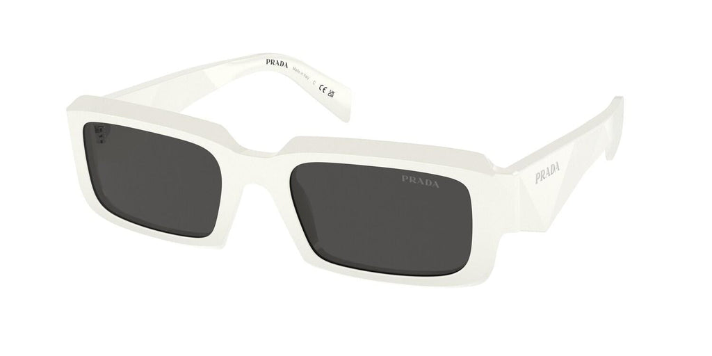 Praada 27ZSF Sunglasses