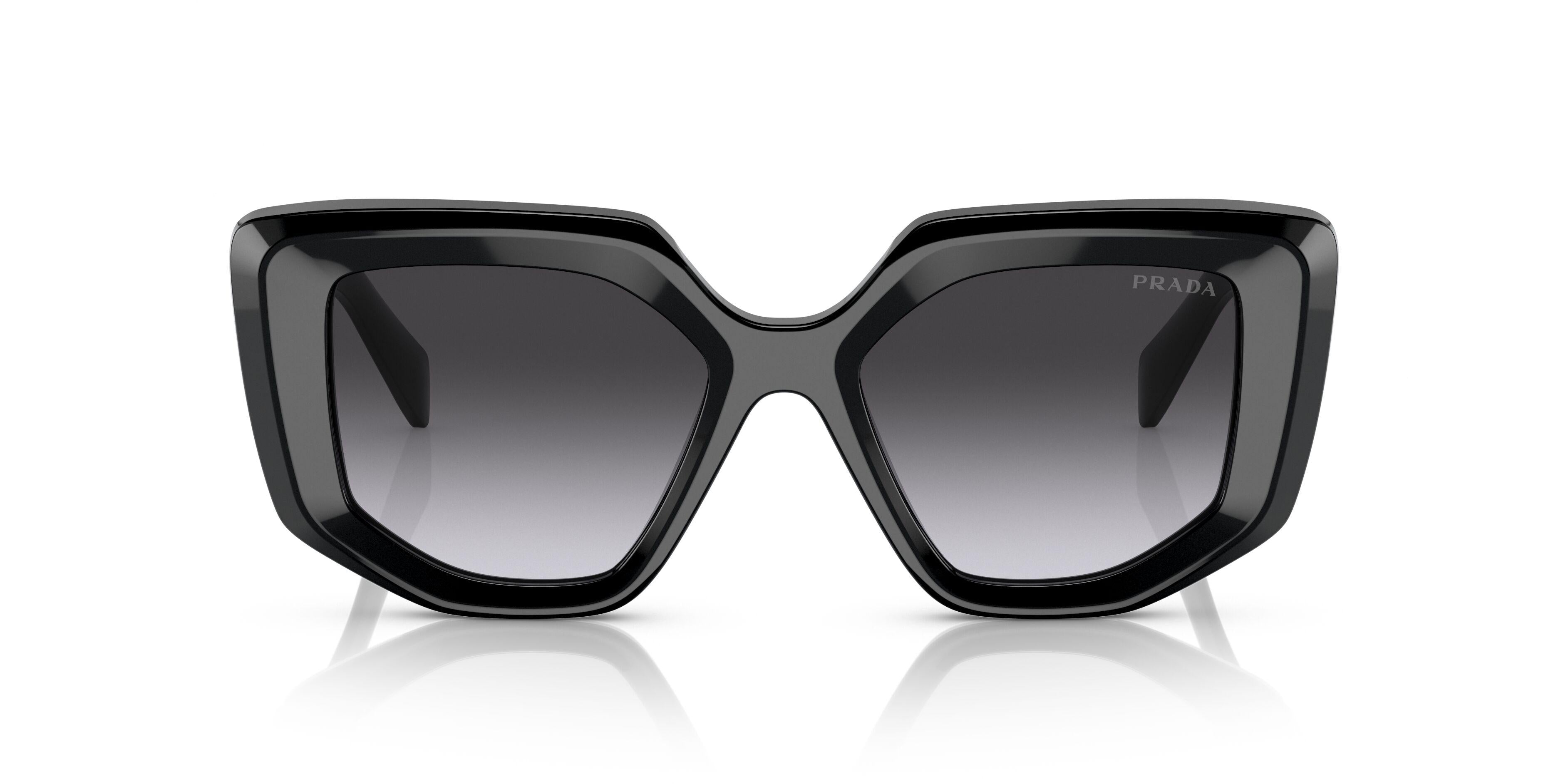Praada 14ZSF Sunglasses
