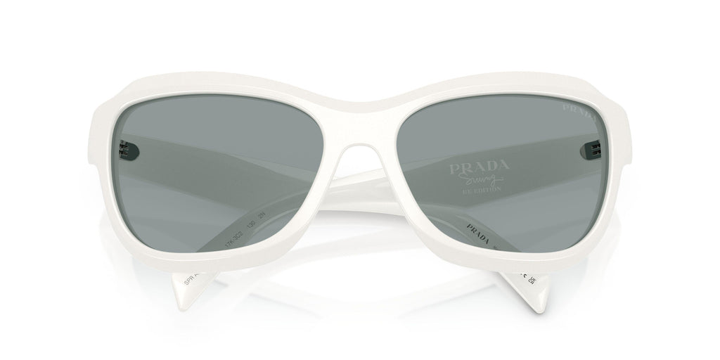 Praada A27SF Sunglasses
