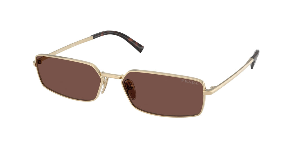 Praada A60S Sunglasses