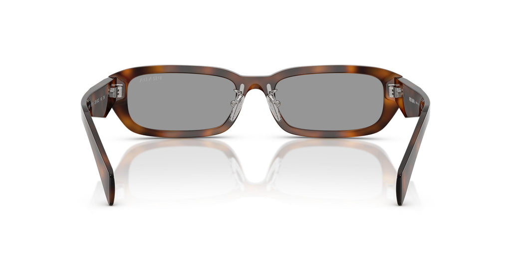 Praada B06SF Sunglasses