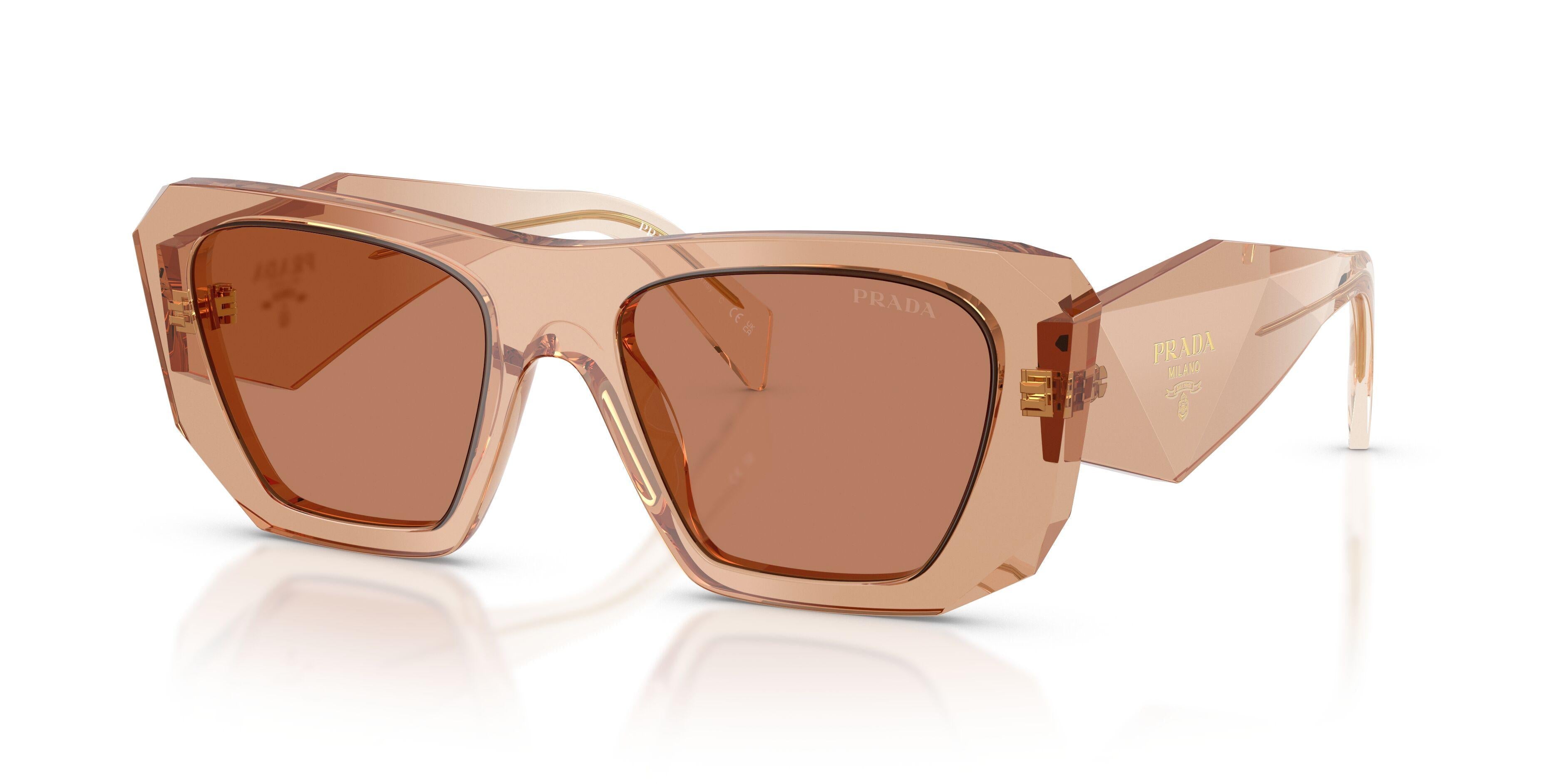 Praada B18S Sunglasses
