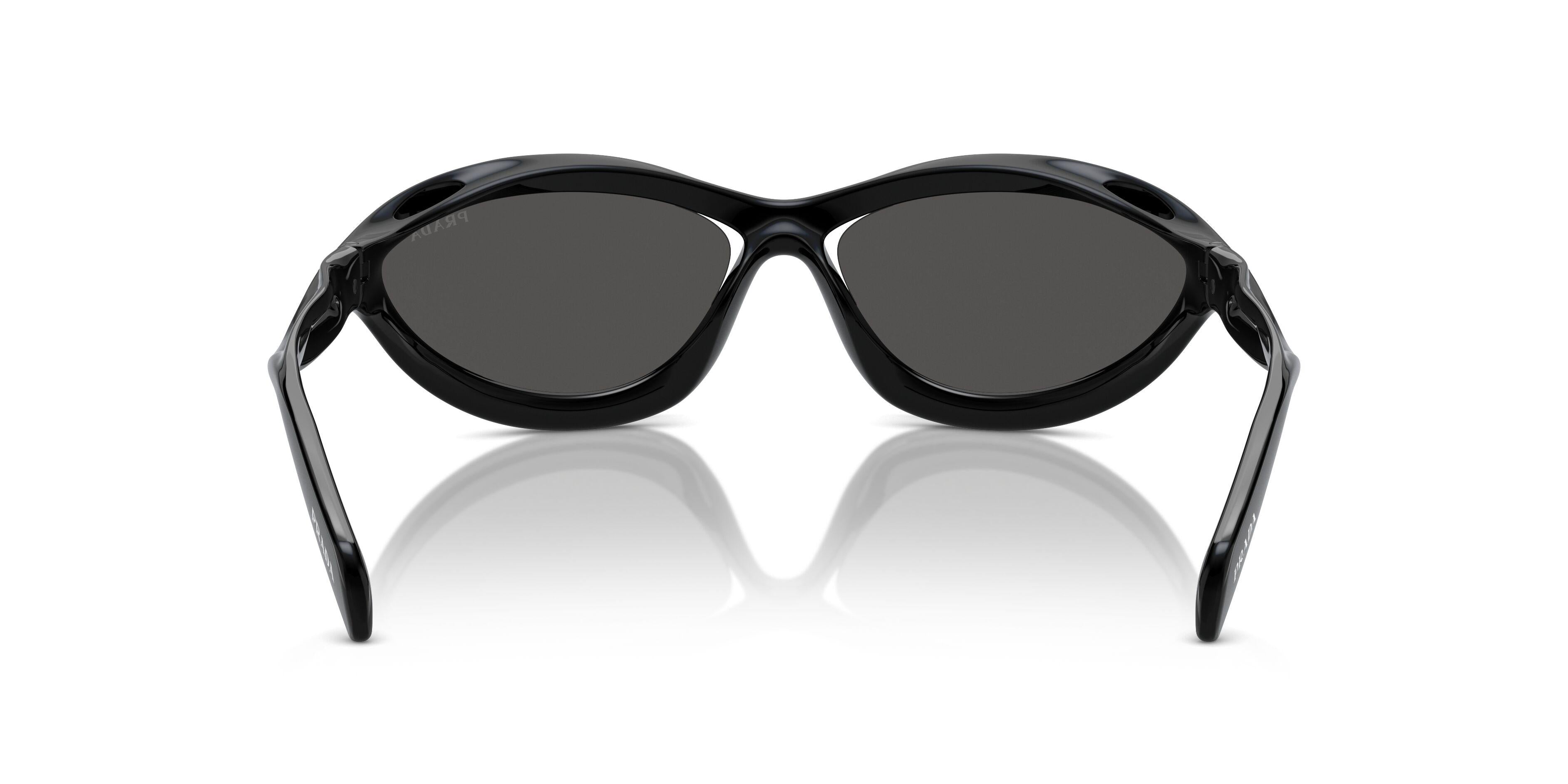 Praada A23S Sunglasses