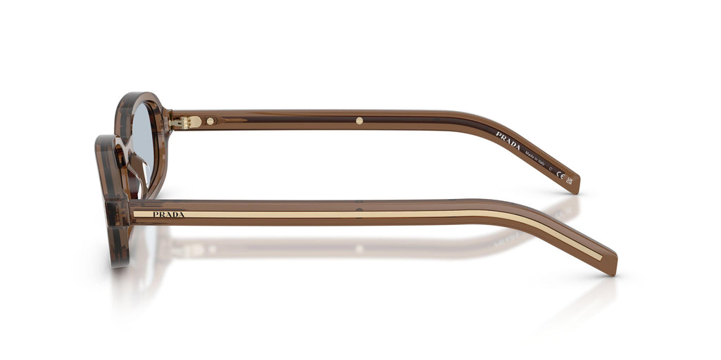 Praada D06SF Sunglasses