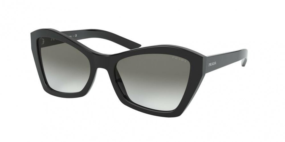 Praada Millennials 07XS Sunglasses