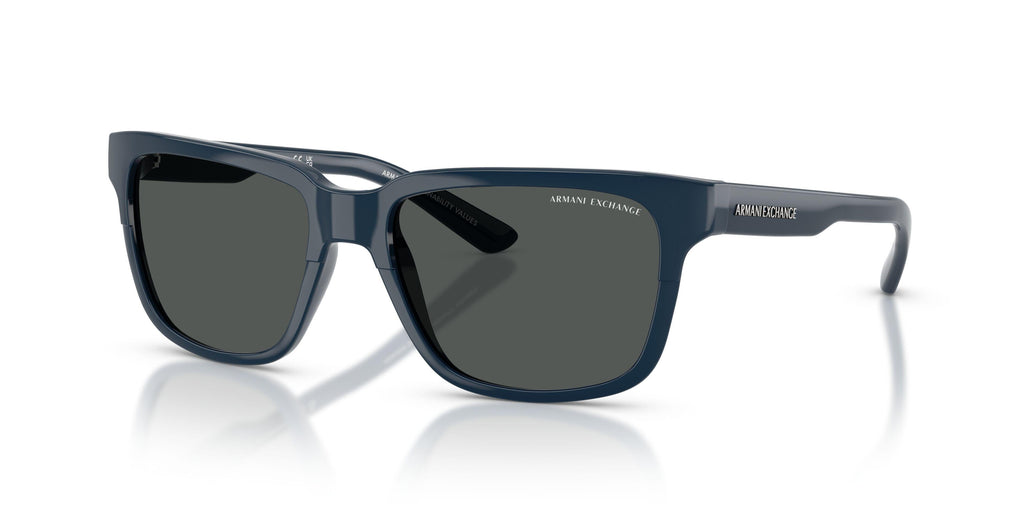 Armaani Exchange 4026S Sunglasses