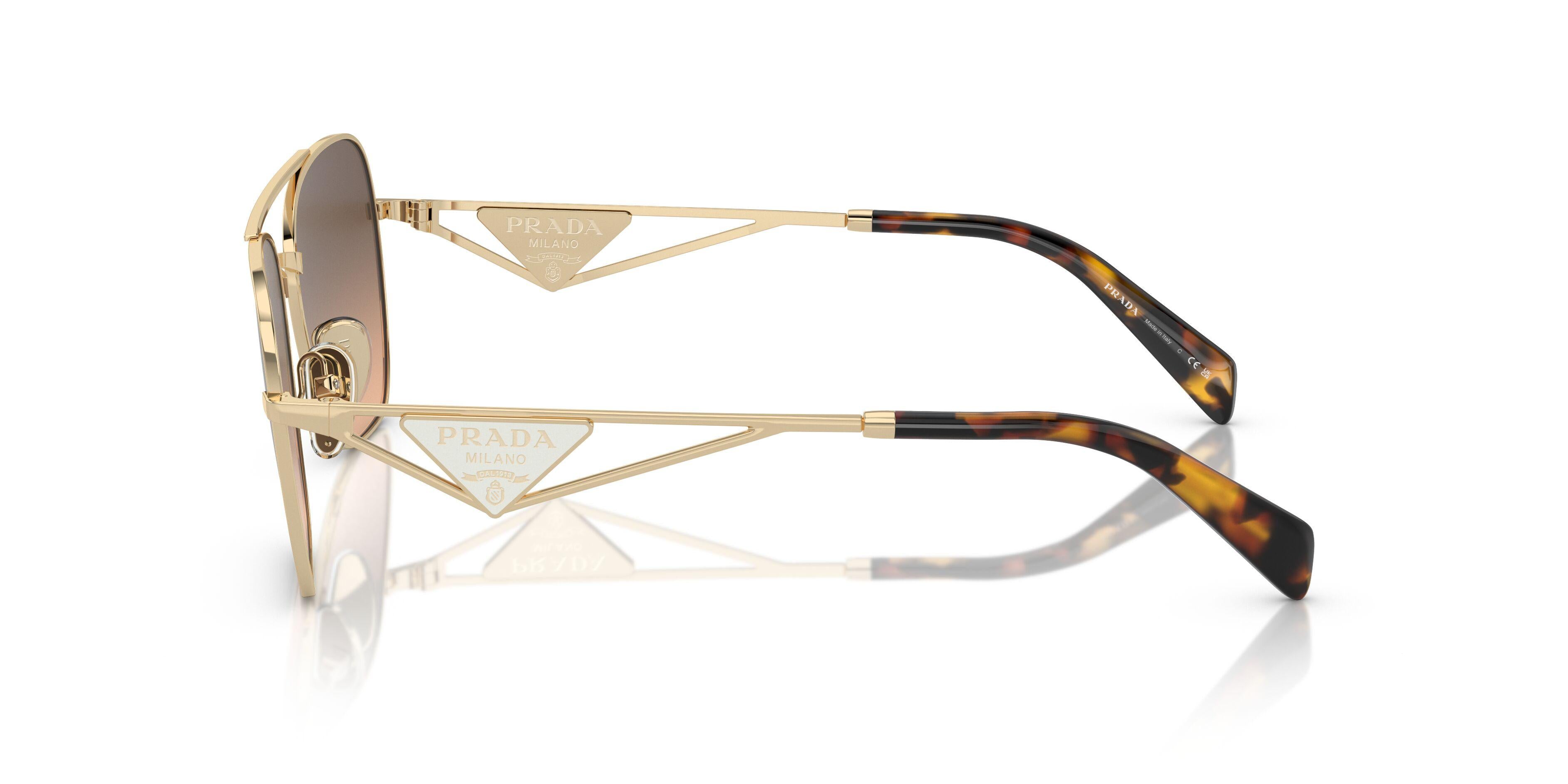 Praada A50S Sunglasses