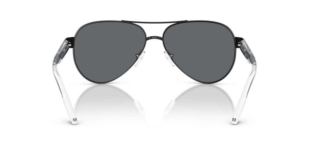 Armaani Exchange 2034S Sunglasses