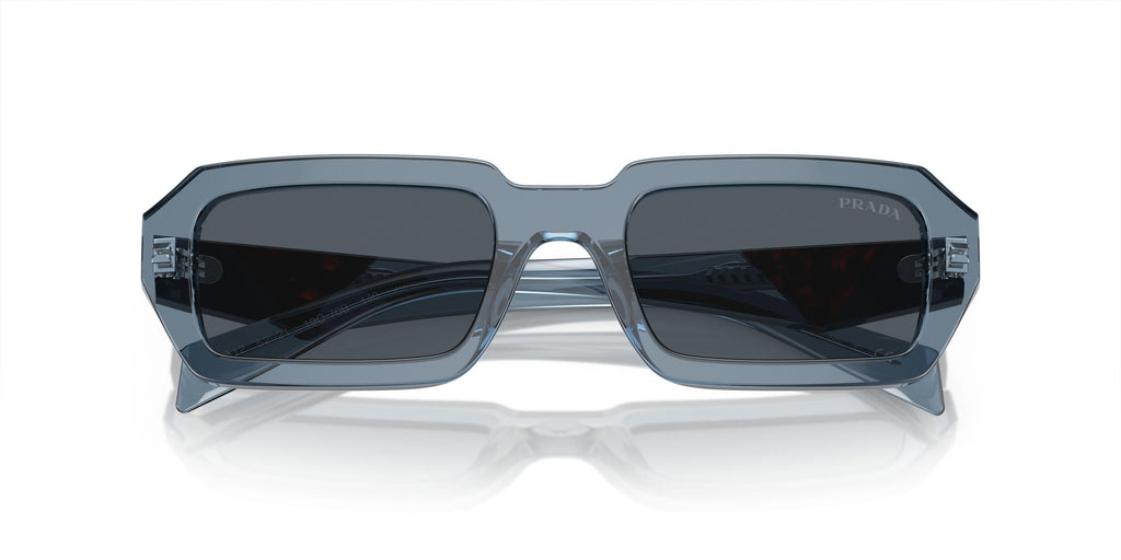 Praada A12S Sunglasses