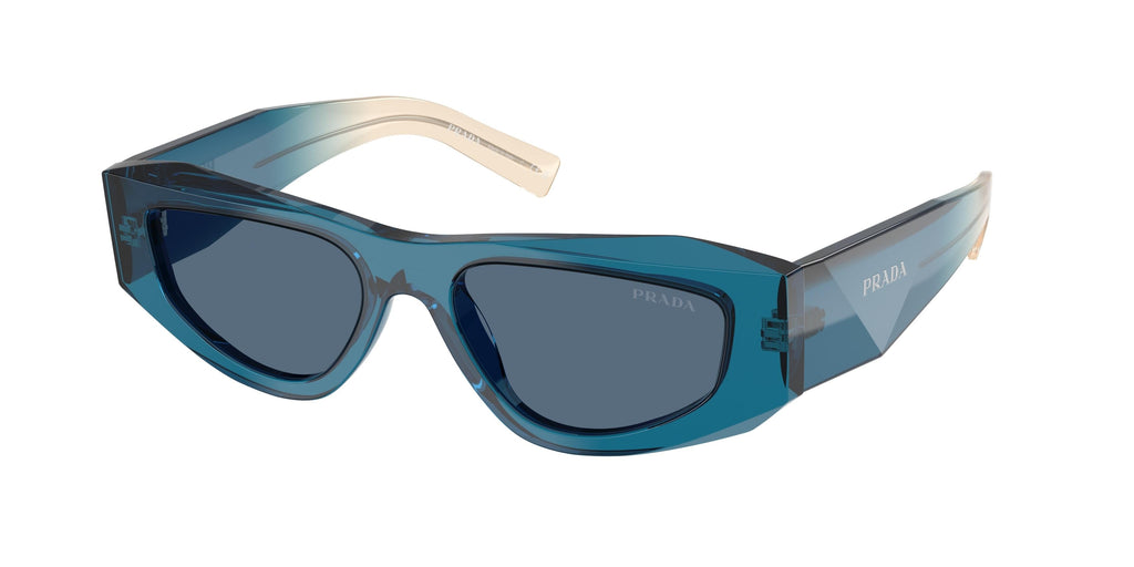 Praada B19S Sunglasses