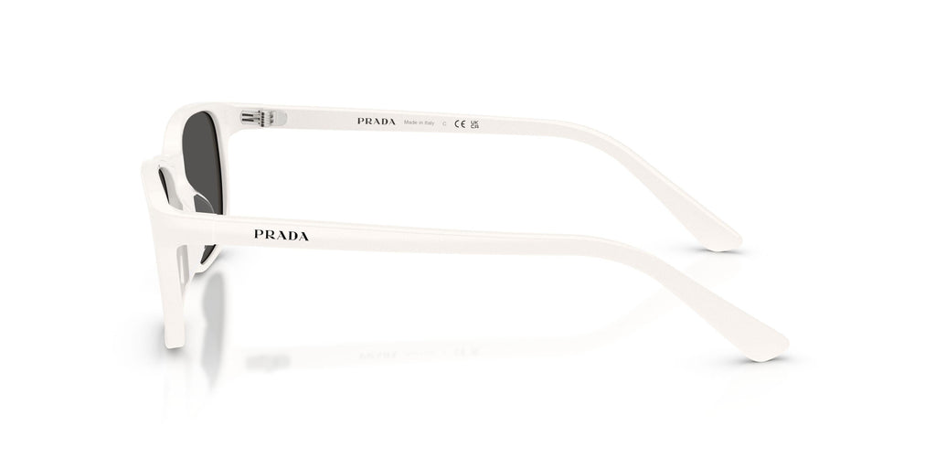 Praada D13SU Sunglasses