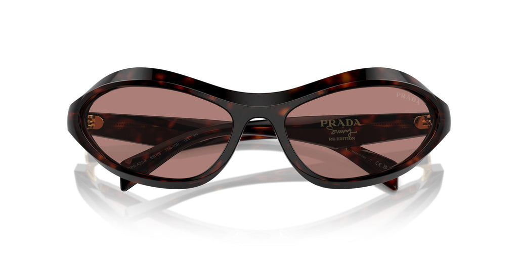 Praada A20SF Sunglasses